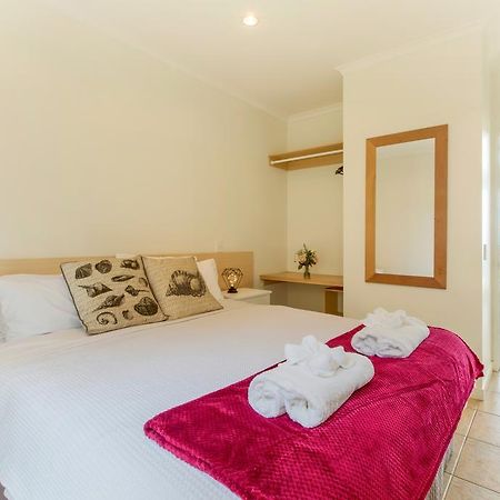 Villa Rosa At Palm Beach By Waiheke Unlimited Экстерьер фото