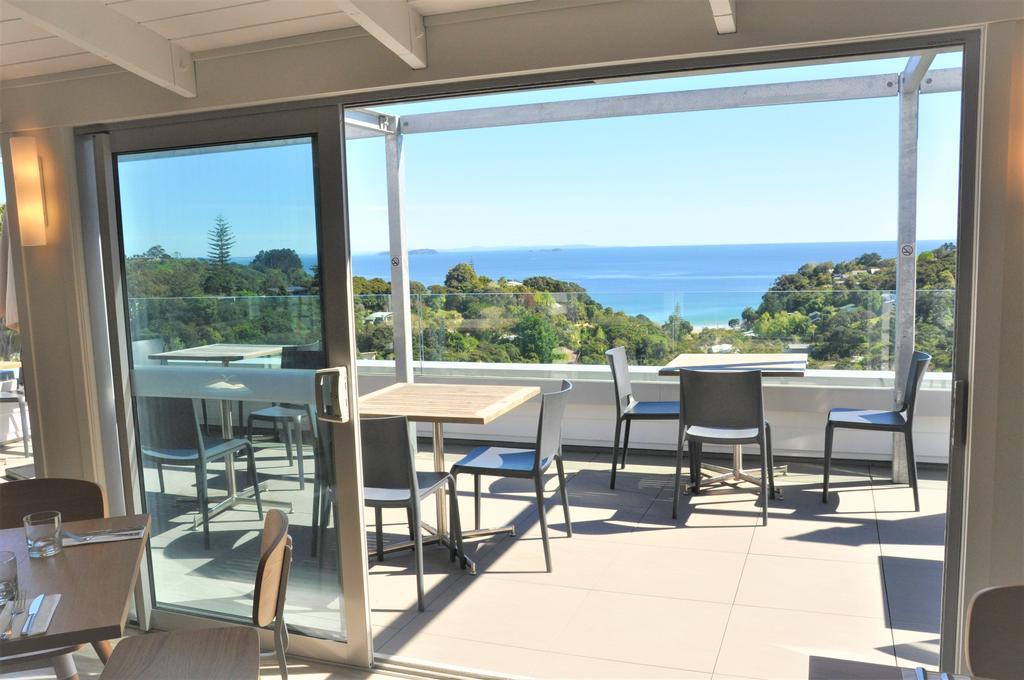 Villa Rosa At Palm Beach By Waiheke Unlimited Экстерьер фото