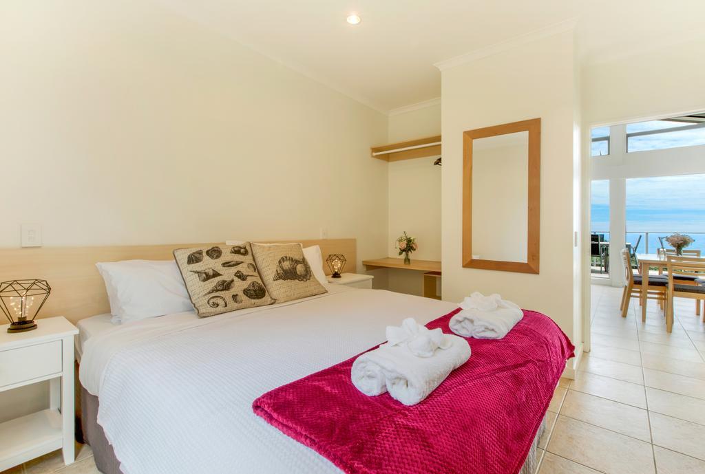 Villa Rosa At Palm Beach By Waiheke Unlimited Экстерьер фото