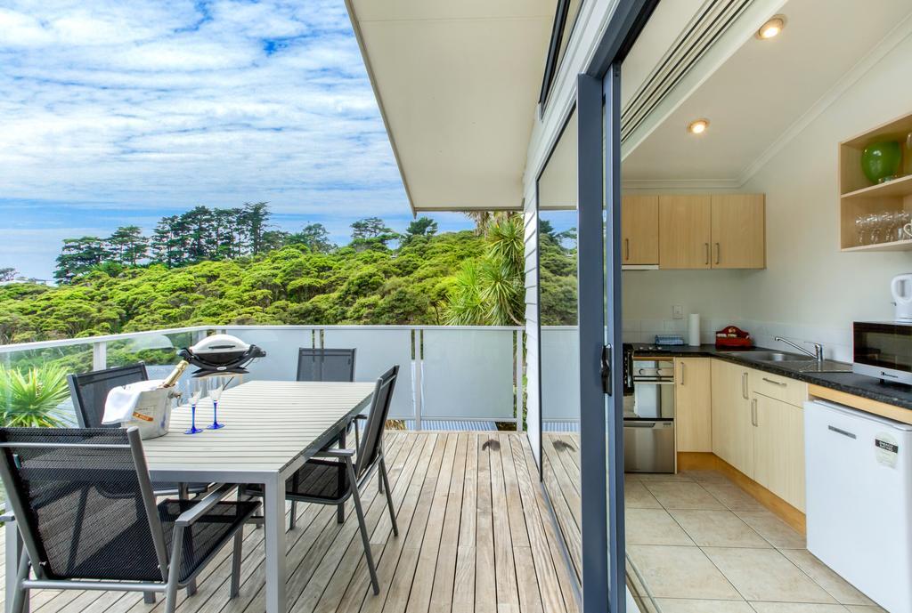 Villa Rosa At Palm Beach By Waiheke Unlimited Экстерьер фото