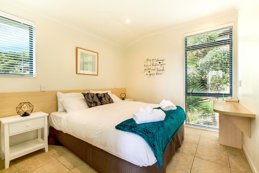 Villa Rosa At Palm Beach By Waiheke Unlimited Экстерьер фото